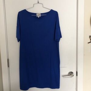 Wilfred Free Didonato Dress Never Worn